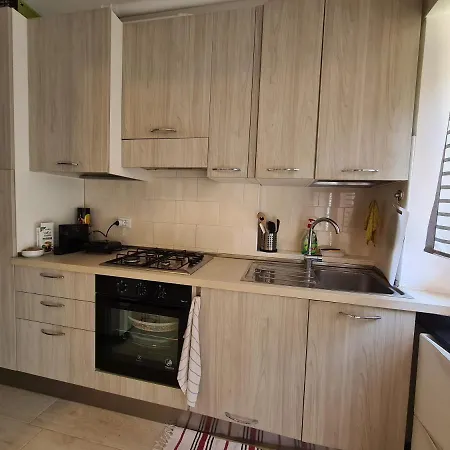 Costaguta 59 By Portofinovacanze