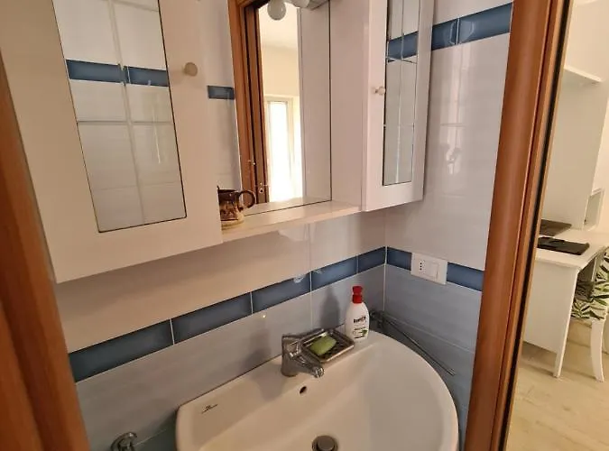 Costaguta 59 By Portofinovacanze * Rapallo