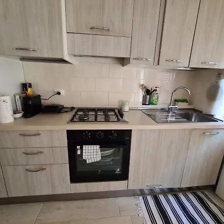 Costaguta 59 By Portofinovacanze Appartement Rapallo