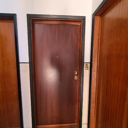 Апартаменты Costaguta 59 By Portofinovacanze Рапалло