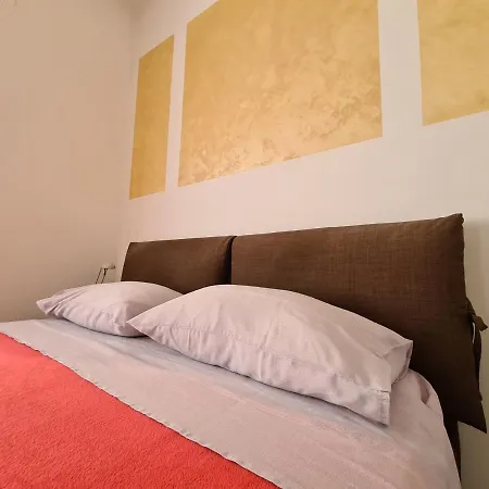 Costaguta 59 By Portofinovacanze *